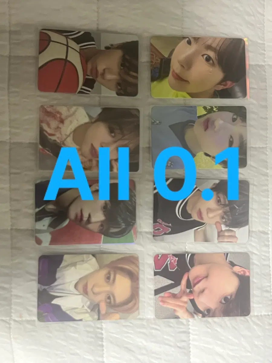 thumbnail-0